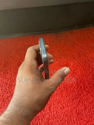 Honor X6c (Used)