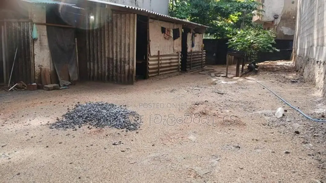 Valuable Land for Sale in Piliyandala