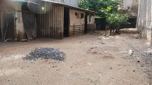 Valuable Land for Sale in Piliyandala