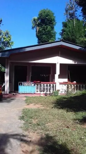 Fully Furnished House for Sale Alawathugoda