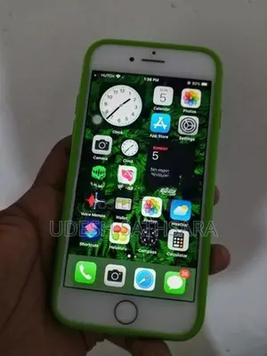 Apple iPhone 7 (Used)