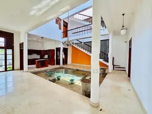 Luxury 2-Storey House for Sale – Battaramulla