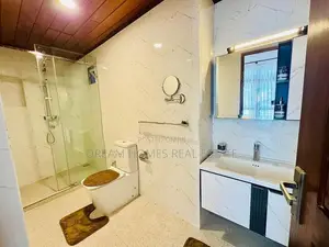 Luxury Smart House with Lift & Pool for Sale – Battaramulla