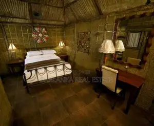 Beach Front Hotel for Sale in Dikwella