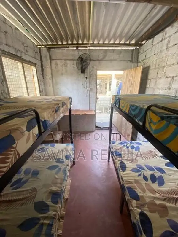Sharing Room for Rent Nugegoda (Boys)