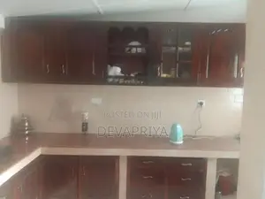 House for Sale in Park Rd Col 5
