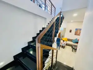 Modern Two-Storey Family Home for Sale – Horahena Road