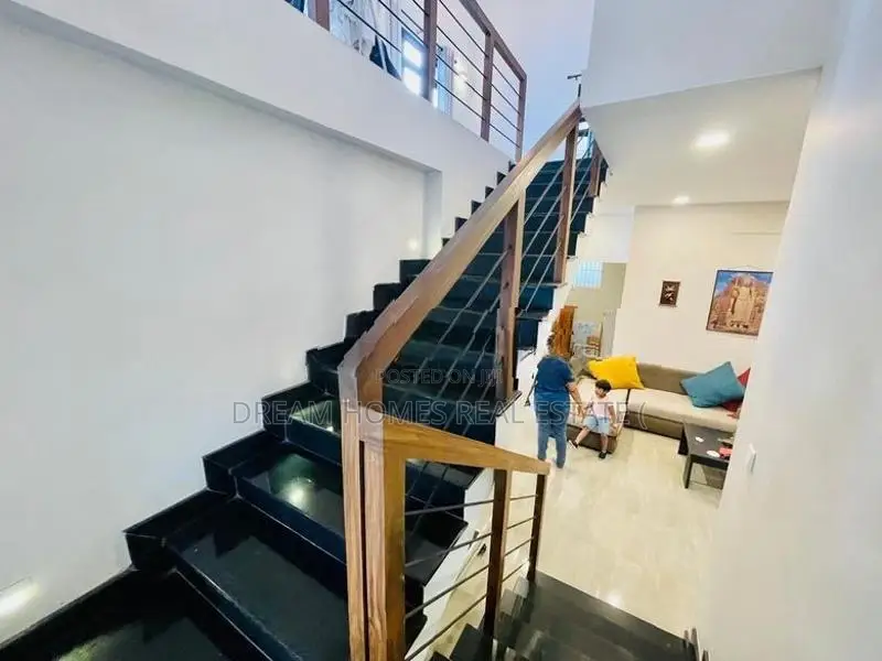 Modern Two-Storey Family Home for Sale – Horahena Road