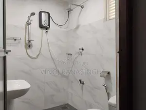 Annex for Rent -Kuda Payagala