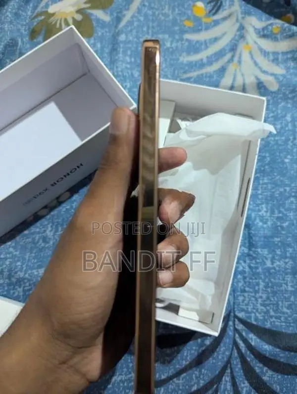 Honor X9d (Used)