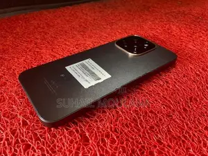 Honor X6c (Used)