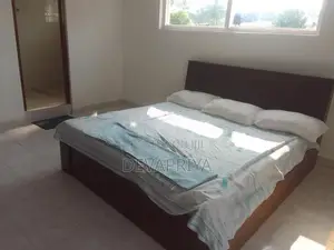 House for Sale in Park Rd Col 5
