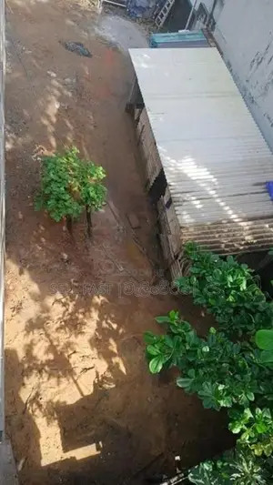 Valuable Land for Sale in Piliyandala