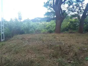 Land Sale in Kandy