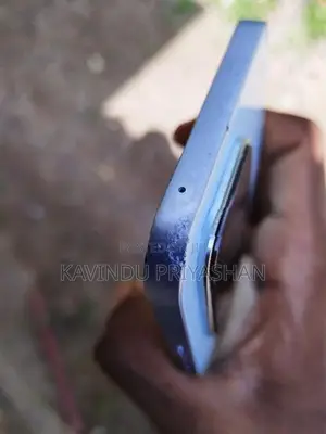 Honor 200 lite 5g (Used)