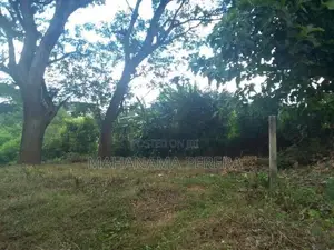 Land Sale in Kandy