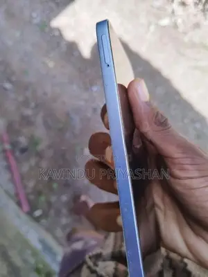 Honor 200 lite 5g (Used)