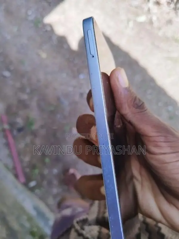 Honor 200 lite 5g (Used)