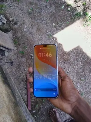 Honor 200 lite 5g (Used)