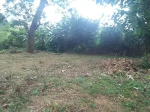 Land Sale in Kandy