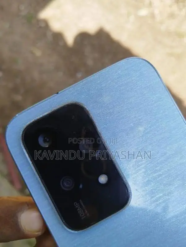 Honor 200 lite 5g (Used)