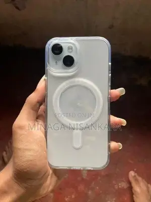 Apple iPhone 15 (Used)
