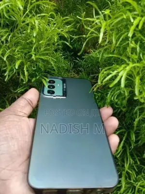 Samsung Galaxy M13 64GB (Used)