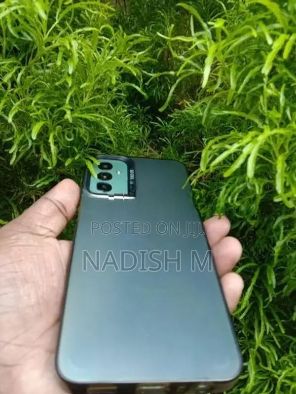 Samsung Galaxy M13 64GB (Used)