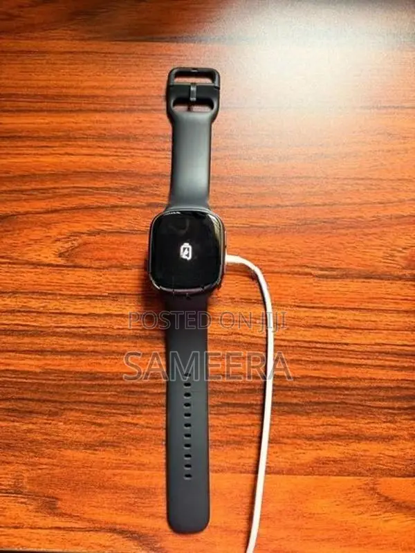 Honor Watch 4