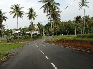 Land for Sale in Labeema Road