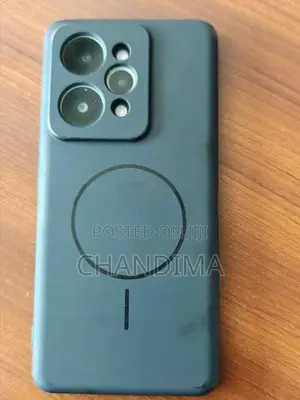 Realme 15 Pro 5G (Used)