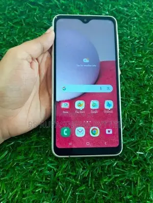 Samsung Galaxy A23 5G 64GB (Used)