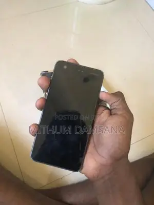 Nokia 2 (Used) for Parts