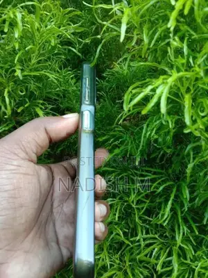 Samsung Galaxy M13 64GB (Used)