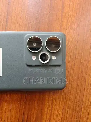 Realme 15 Pro 5G (Used)