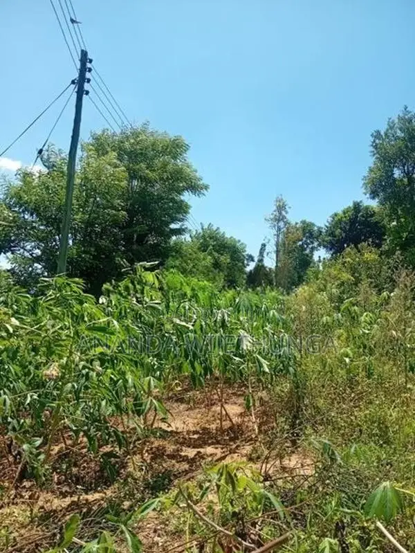 ඌව පරණගම, පහලදංගමුව ඉඩමක් විකිණීමට