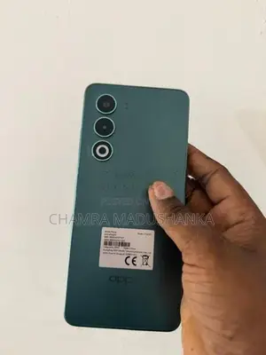 Oppo A5 (Used)