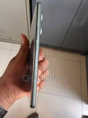 Realme 15 Pro 5G (Used)