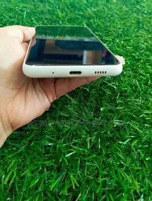 Samsung Galaxy A23 5G 64GB (Used)