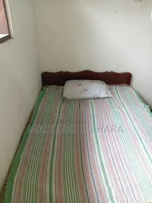 Room Rent Watthala