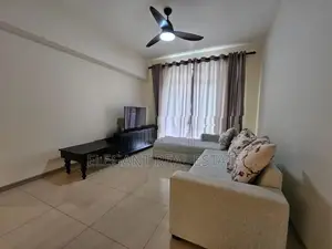 Havelock City - 01 Bedroom Apartment for Rent in Colombo 05 (A1505)