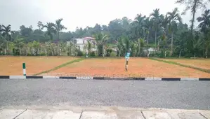 Best Luxury Land for Sale in Minuwangoda