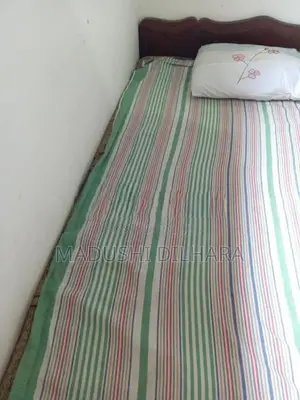 Room Rent Watthala