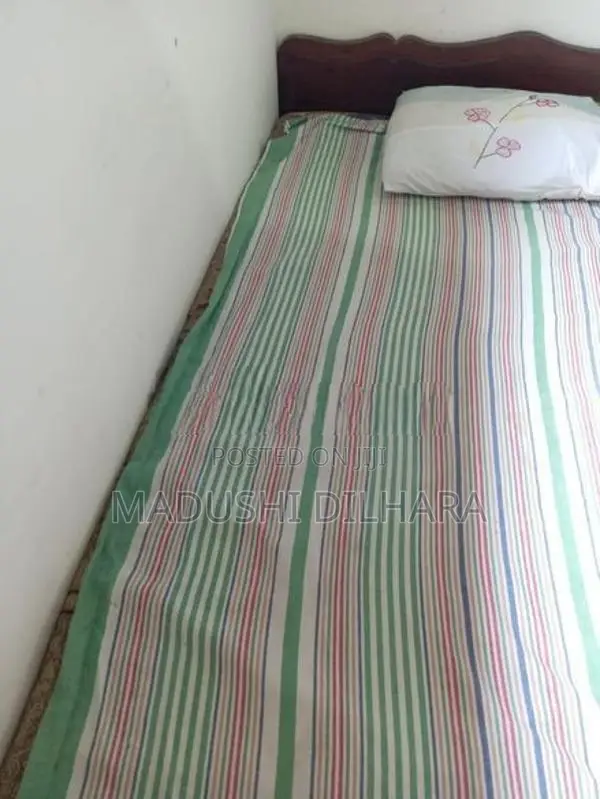 Room Rent Watthala