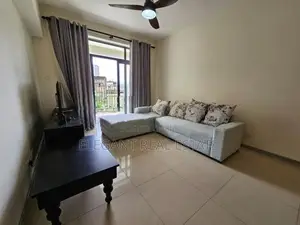 Havelock City - 01 Bedroom Apartment for Rent in Colombo 05 (A1505)
