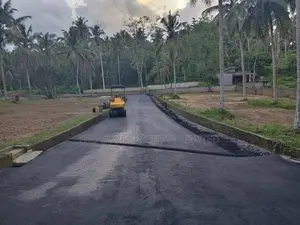 Land for sale at Athurugiriya with easy access to Colombo