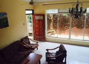 House for Rent Maharagama