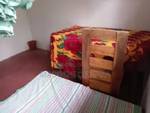 Room Rent Watthala