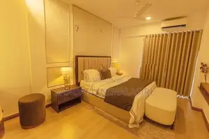 Fully Furnished 3 Bed Room Apartment Rent Rajagiriya