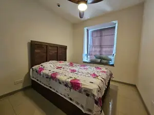 Havelock City - 01 Bedroom Apartment for Rent in Colombo 05 (A1505)
